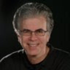 Meet your Posher, Alan